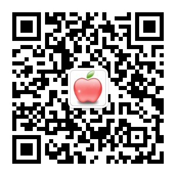 im电竞app平台下载